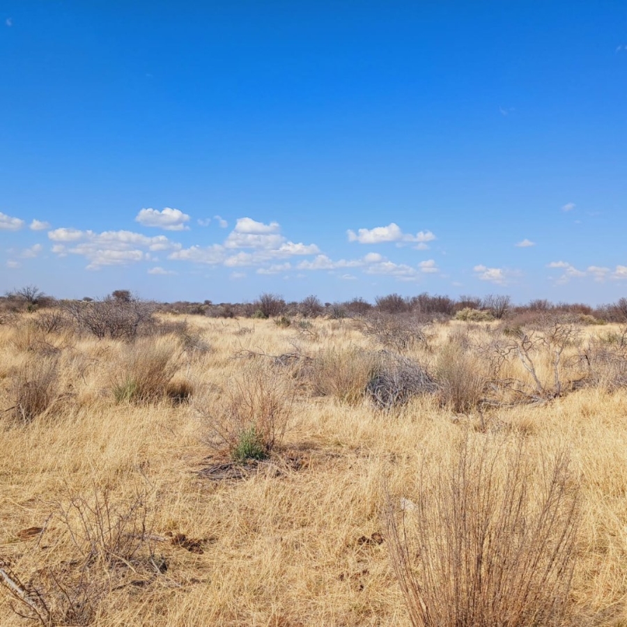  Bedroom Property for Sale in Barkly West Rural Northern Cape
